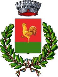 Priolo Gargallo