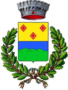 Aggius