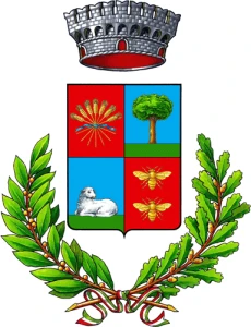 Alà dei Sardi
