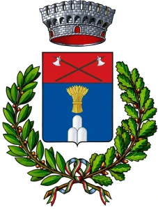 Anela