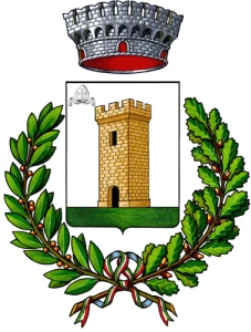 Ardara