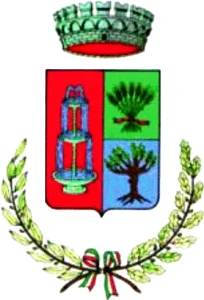 Benetutti