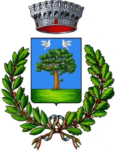Bortigiadas