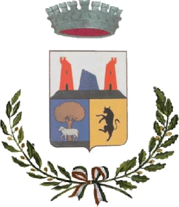 Buddusò