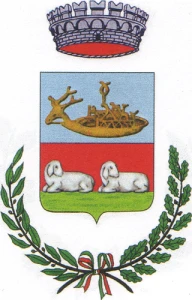 Bultei