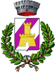 Burgos