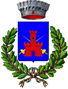 Chiaramonti