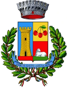 Esporlatu