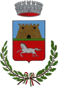 Giave