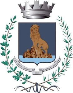 La Maddalena