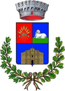 Mara