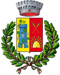 Monti
