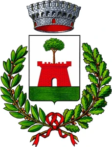 Nughedu San Nicolò