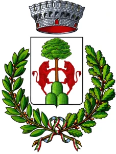 Olmedo