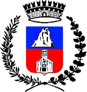 Oschiri