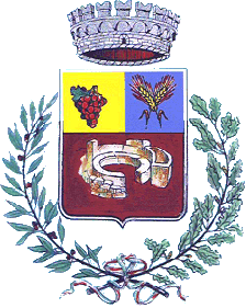 Stemma di Ossi