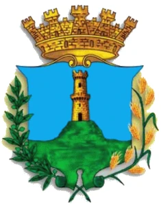 Ozieri