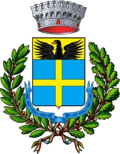 Ploaghe