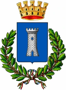Porto Torres