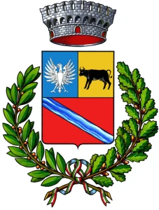 Putifigari
