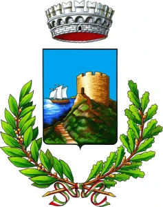 Santa Teresa Gallura