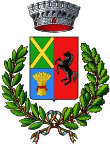 Sedini
