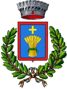 Semestene