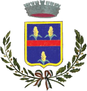 Sennori