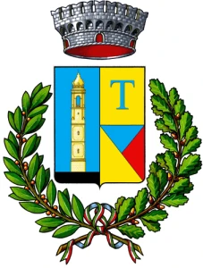 Tissi
