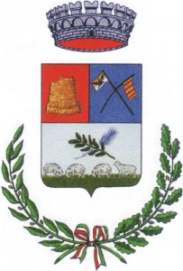 Torralba
