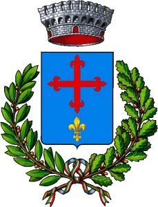 Uri