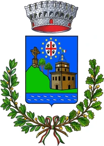 Villanova Monteleone