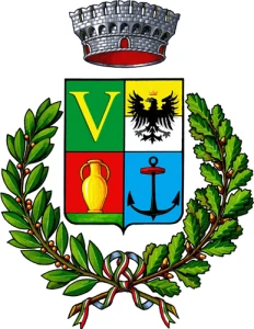 Valledoria