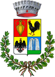 Viddalba