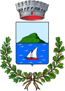 Golfo Aranci