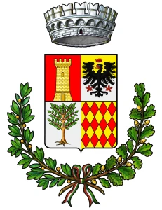 Santa Maria Coghinas