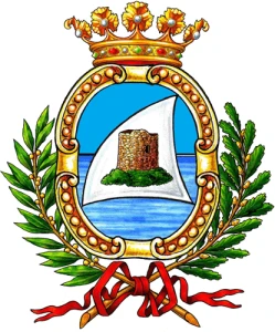 Stintino