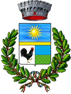 Budoni