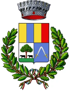 Aritzo