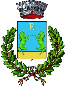 Bortigali