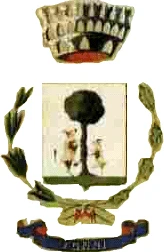 Fonni