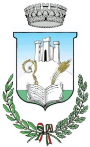 Stemma Galtellì
