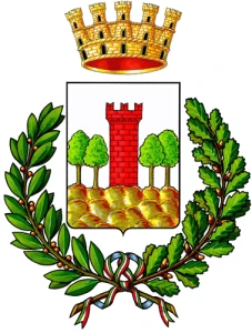 Macomer