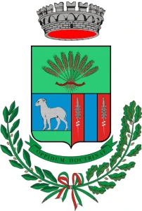 Olzai