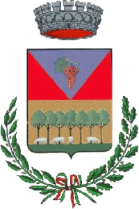 Orgosolo