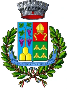 Ortueri
