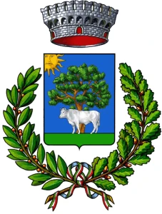 Orune