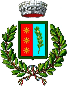 Ovodda