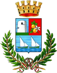 Tortolì