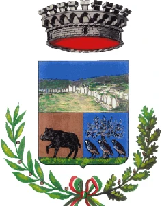 Triei